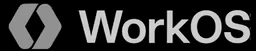 WorkOS